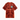 Camisa Goleiro Palmeiras 2025/26 II – Torcedor