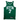 Regata NBA Boston Celtics 75 Anniversary Nike Authentic Brown 7 - Verde