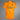 Camisa Real Madrid Away 24/25 s/n° Torcedor Masculino - Laranja