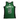 Regata NBA Boston Celtics Mitchell & Ness Authentic Garnett 5 - Verde