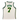 Regata NBA Boston Celtics Nike Authentic Brown 7 - Branca