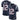 Camisa NFL New England Patriots Vapor Limited Jersey Brady