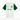 Camisa Puma Palmeiras 2025/26 II - LÓPEZ N° 42