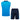 Conjunto Regata Chelsea 2024/25 - Azul