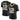 Camisa NFL New Orleans Saints Vapor F.U.S.E. Limited Jersey Preta