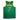 Regata NBA Boston Celtics City Edition Nike Authentic Brown 7 - Verde