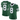 Camisa NFL New York Jets Vapor F.U.S.E. Limited Jersey Verde