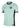 Camisa Chelsea Third 23/24 s/n° Torcedor Nike Masculina - Azul