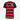 Camisa Feminina Adidas Flamengo 2025/26 I