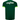 Camisa Palmeiras I 23/24 Puma - Verde
