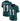 Camisa NFL Philadelphia Eagles Vapor Limited Jersey Verde