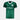 Camisa Puma Palmeiras 2025/26 I Jogador