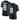 Camisa NFL New York Jets Vapor F.U.S.E. Limited Jersey Preta
