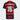 Camisa Adidas Flamengo 2025/26 I S. LINO N° 16