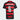 Camisa Adidas Flamengo 2025/26 I AYRTON LUCAS N° 6