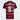 Camisa Adidas Flamengo 2025/26 I SAÚL N° 8