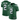 Camisa NFL New York Jets Vapor Limited Jersey Verde