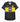 Camisa Borussia Dortmund Away 2024/25 s/n Torcedor Masculino