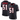 Camisa NFL Houston Texans Vapor F.U.S.E. Limited Jersey Azul Marinho