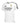 Camisa Real Madrid 24/25 Home I - Branco
