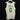 Regata NBA Boston Celtics Icon Edition Nike Authentic Tatum 0 - Branca