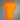 Camisa Real Madrid Away 24/25 s/n° Torcedor Masculino - Laranja
