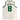 Regata NBA Boston Celtics Retrô Nike Authentic Walker 8 - Branca