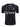 Camiseta Manchester United 23/24 - Treino - Preto