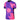 Camisa PSG IV 20/21 Jordan - Roxo