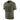 Camisa NFL Dallas Cowboys Salute To Service Vapor Limited 2025