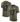 Camisa NFL Kansas City Chiefs Vapor Limited Jersey Salute To Service 2022