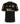 Camisa Botafogo 24/25 Away Reebok Torcedor - Preta