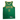 Regata NBA Boston Celtics City Edition Nike Authentic Irving 11 - Verde