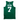 Regata NBA Boston Celtics 75 Anniversary Nike Authentic Brown 7 - Verde