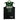 Regata NBA Minnesota Timberwolves Jordan Authentic Rose 25 - Preta