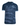 Camisa Cruzeiro 24/25 Third Nike Torcedor - Azul