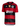 Camisa Flamengo Home 23/24 Torcedor
