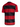 Camisa Flamengo Home 23/24 Torcedor