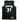 Regata NBA Minnesota Timberwolves Retrô Nike Authentic Garnett 21 - Preta