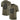 Camisa NFL Los Angeles Chargers Vapor Limited Jersey Salute To Service 2022