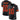 Camisa NFL Kansas City Chiefs Vapor Limited Jersey Preta