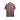 Camisa Fluminense I 16/17 Masculina Retrô - Tricolor