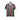 Camisa Fluminense I 16/17 Masculina Retrô - Tricolor