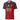 Camisa A.C Milan 23/24