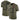 Camisa NFL San Francisco 49ers Vapor F.U.S.E. Limited Jersey Salute To Service 2025