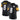 Camisa NFL Pittsburgh Steelers Vapor F.U.S.E. Limited Jersey Preta