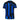 Camisa Inter de Milão Home 23/24 s/n° Torcedor Masculina - Azul e Preto
