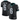 Camisa NFL Philadelphia Eagles Vapor Limited Jersey Preta